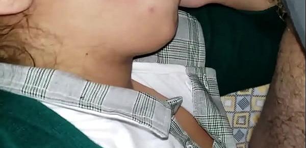 trendslos mejores videos de colegialas del 2019... una hora de placer